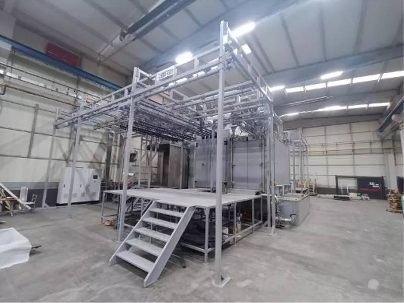 Picture_conveyor systempowder_coating.webp